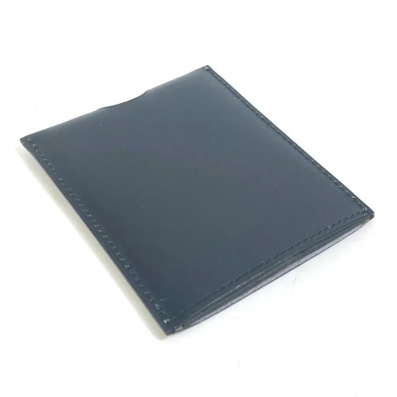 authenticity guaranteed HERMES Interior Card Case card light lamp de poshe - Picture 6 of 10